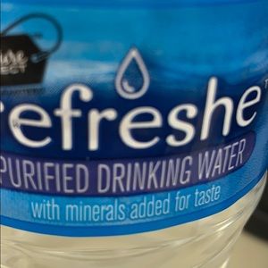 Meet your Posher, Steve